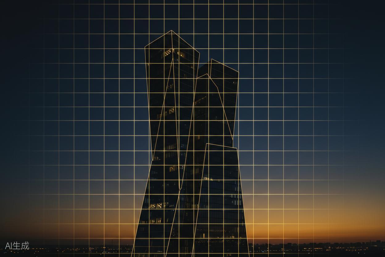 台前县